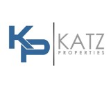 /public/logoimage/1339178360KP 7.jpg